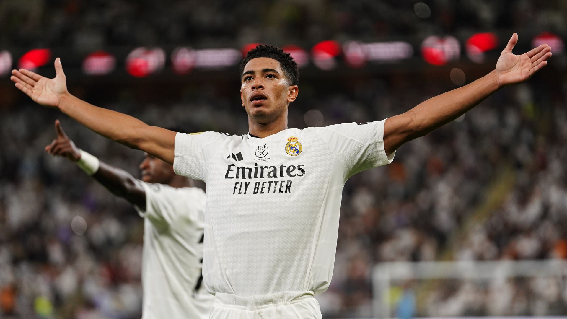 Real Madrid Vs Barcelona Live Stream Free Real Madrid vs Barcelona live stream: how to watch today’s Spanish