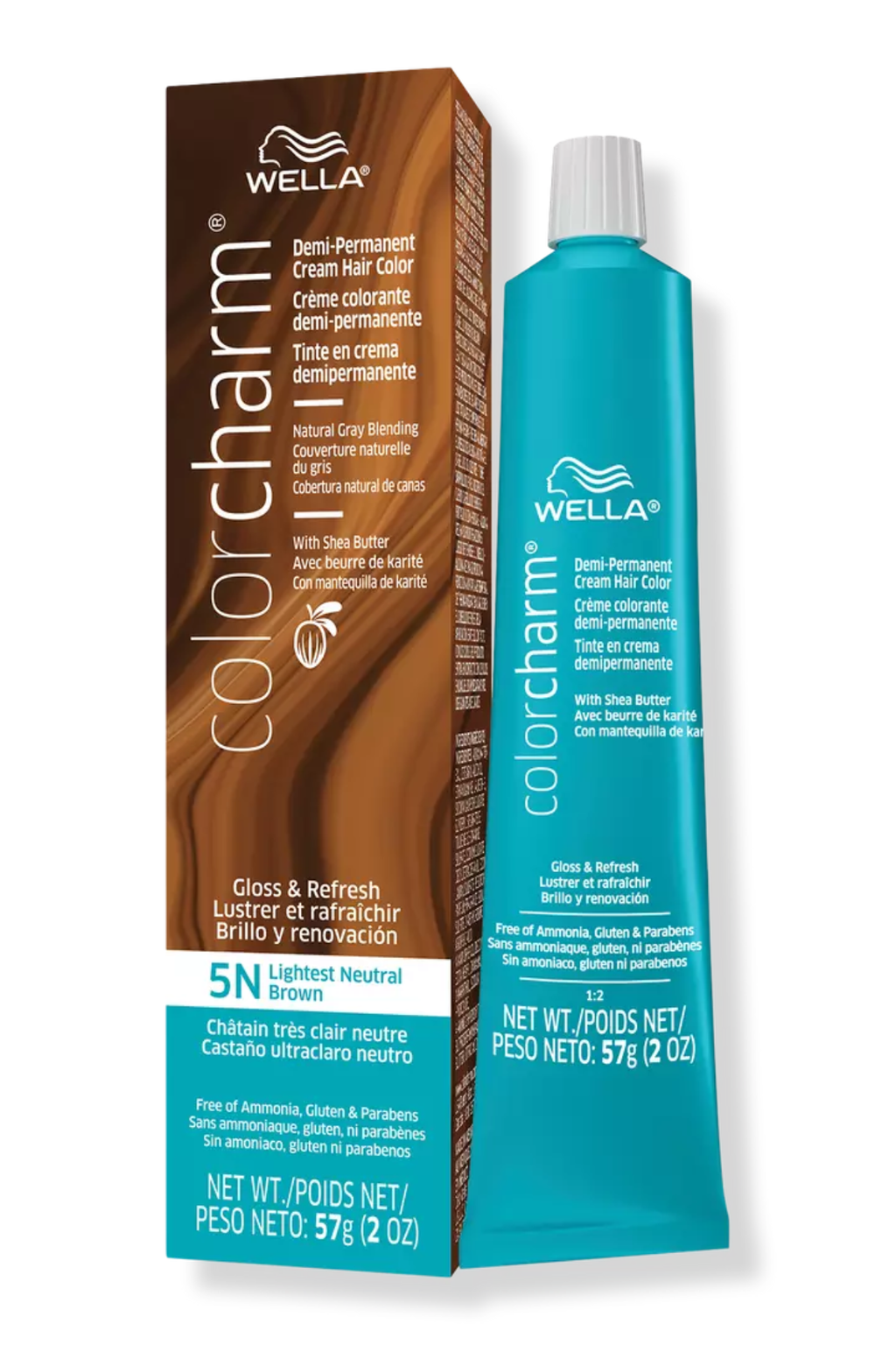 Serene Best Semi Permanent Hair Dye Capture for Desktop Serene Best Semi Permanent Hair Dye Capture for Desktop