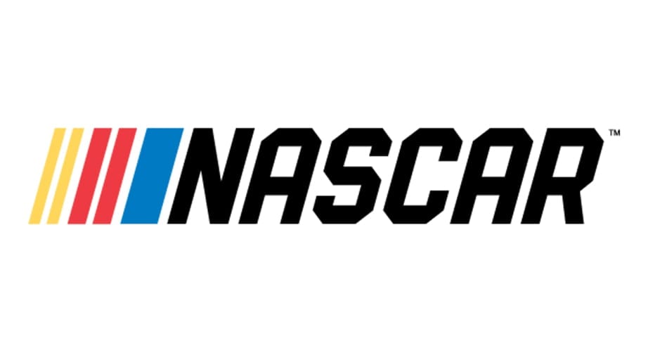 NASCAR Logo