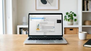 VirtualBox website screenshot