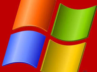 Windows XP Security: How to Protect Yourself After Apr. 8, 2014 | Tom's ...