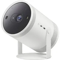 Samsung The Freestyle