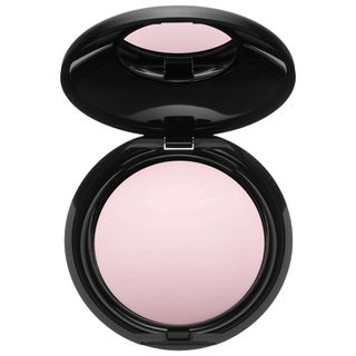 Skin Fetish: Sublime Perfection Blurring Under Eye Powder