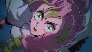 Demon Slayer Season 3 Episode 11: The Final Battle! Release Date & More