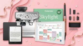Amazon Mother's Day sale 2026