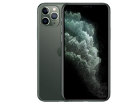 Refurb iPhone 11 Pro: was $999 now $849 @ Apple