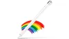 AWAVO Stylus Pencil