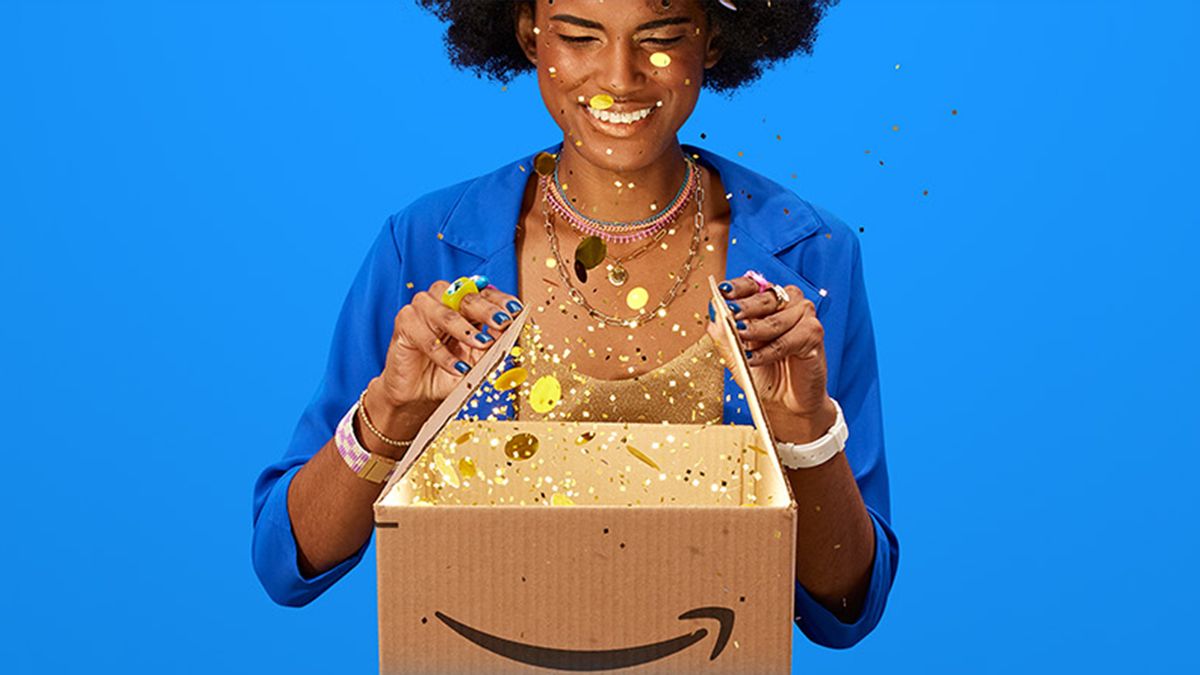 Amazon reveals the dates for Prime Day 2026 — and I've found 11 of the best early deals that you can shop now