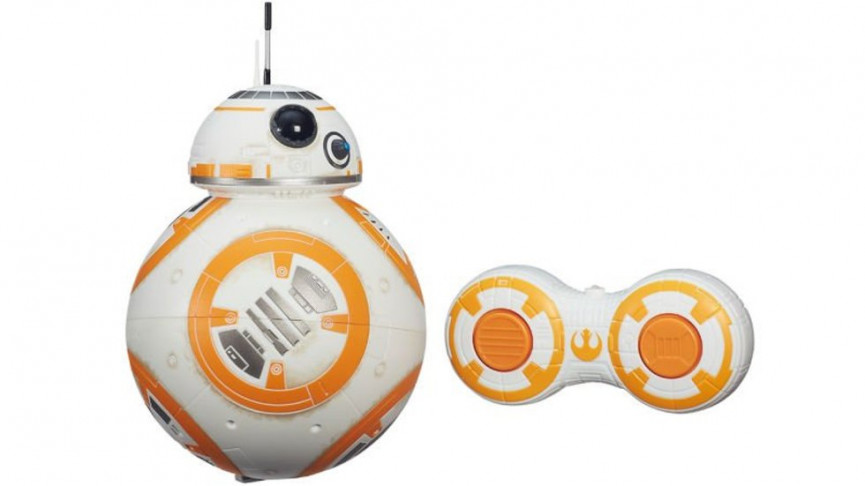 the-10-star-wars-force-awakens-toys-you-should-probably-buy-this-christmas-3-1556727371-yXAz-column-width-inline