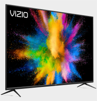 Vizio 65" M656-G4 4K HDR Smart TV | $498 (save $201.99)