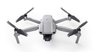 Mavic air 2024 2019 review