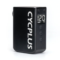 Cycplus AS2 Pro Max