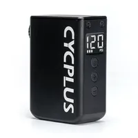 Cycplus AS2 Pro Max
