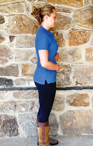 pilates-engaging-core