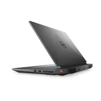 Dell G15