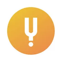 Curiosity Stream (Prime Video add-on): $4.99$1.50 at Prime Video Curiosity Stream (Prime Video add-on): $4.99$1.50 at Prime Video