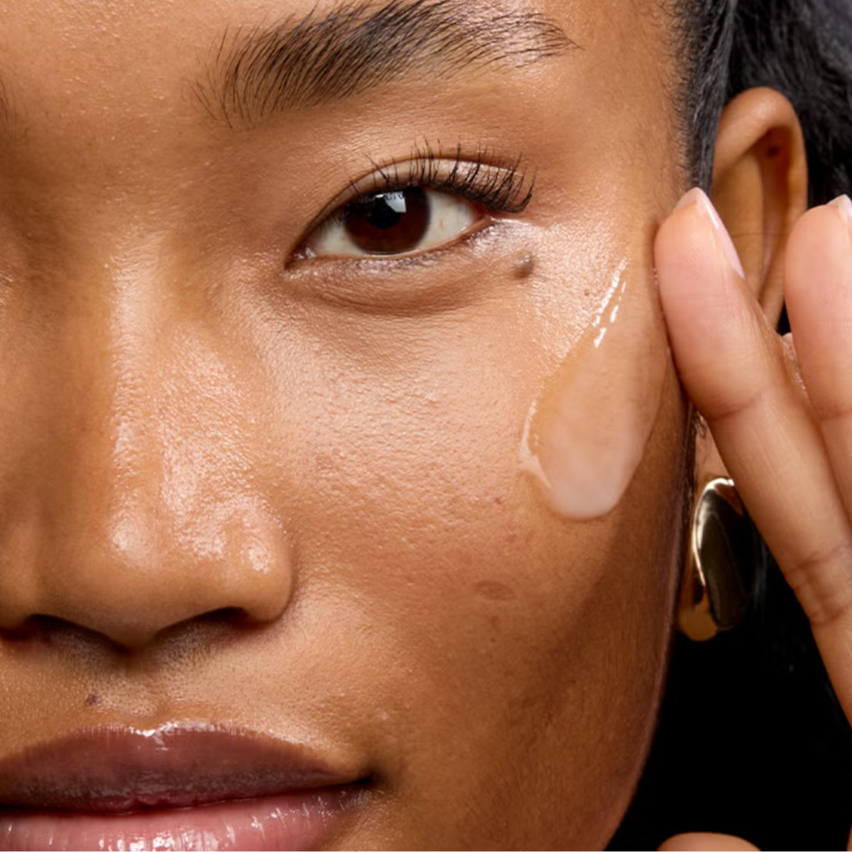 No7 Prime Forever review 