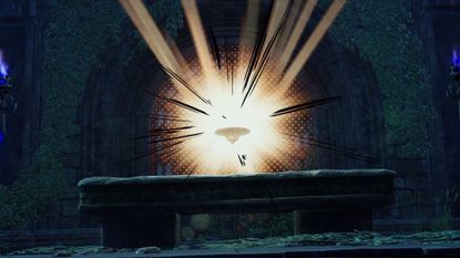 Marvel's Midnight Suns elemental rods moon seal header