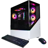 CyberPowerPC Gamer Xtreme | $2,369.99 at Best Buy