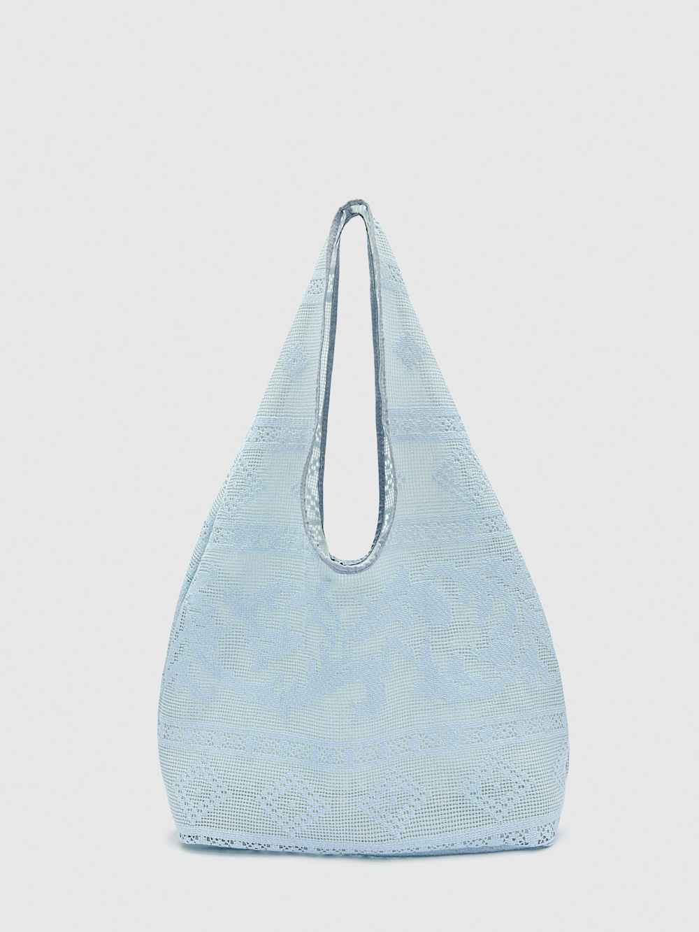Aurelia Tote Bag