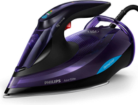 Philips GC5039/30 Azur Elite Steam Iron| Was £160.00 | Now £129.99 | You save £30.01 (19%) at Amazon