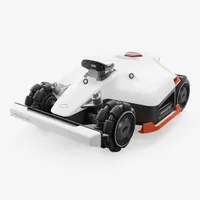 Mammotion LUBA 2 3000
