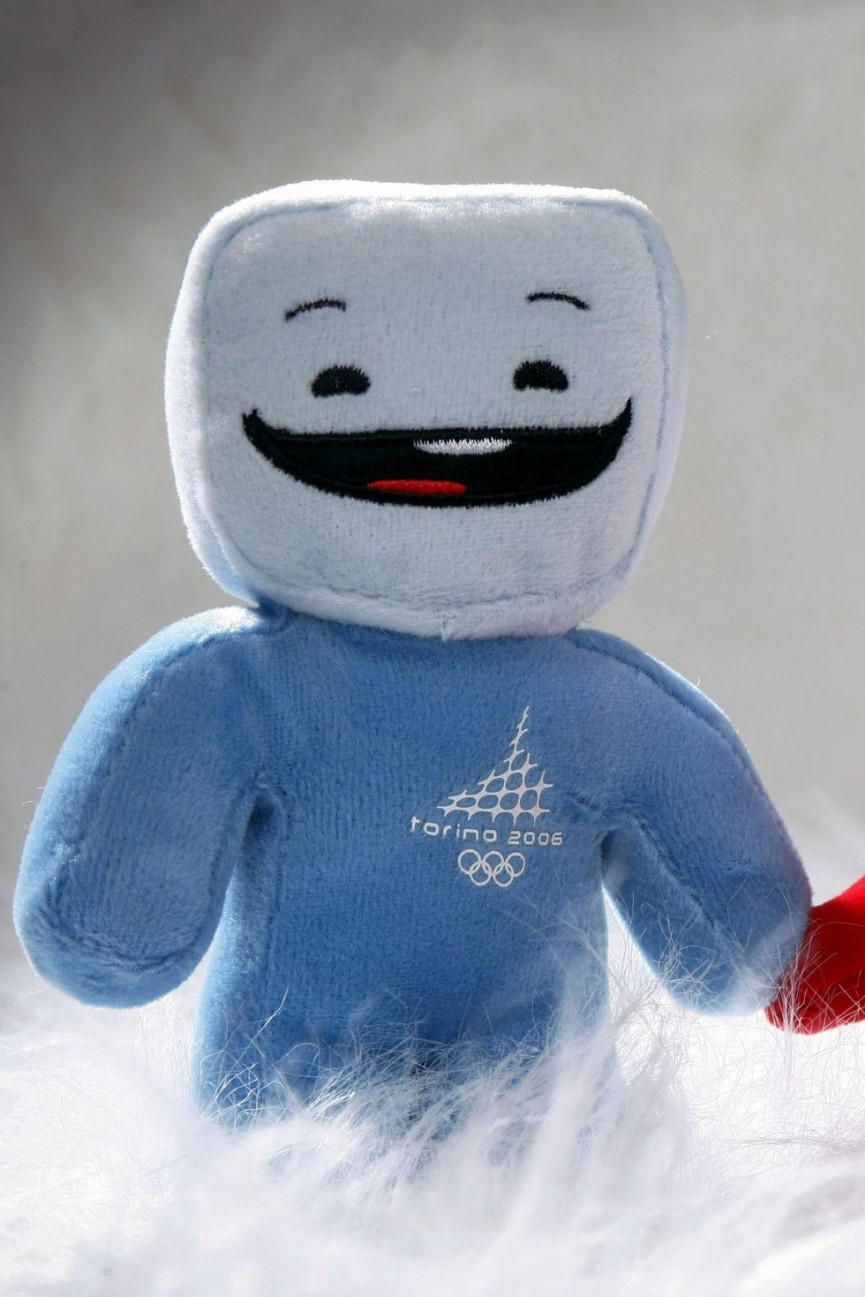 the-30-worst-sports-mascots-26-1556695392-Tw7n-column-width-inline.jpg