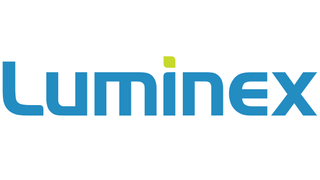 Native Media Joins Roster of Luminex Sales Reps
