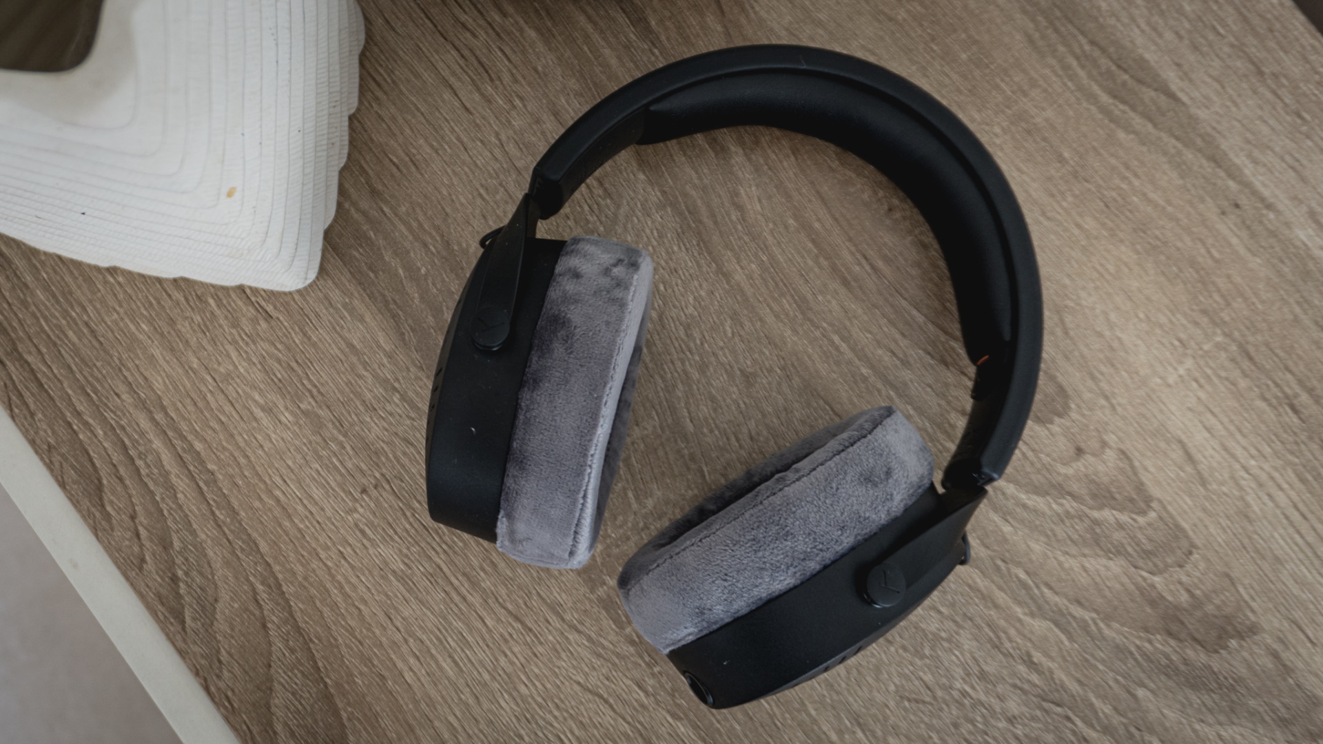 Beyerdynamic DT 900 Pro X kulaklık