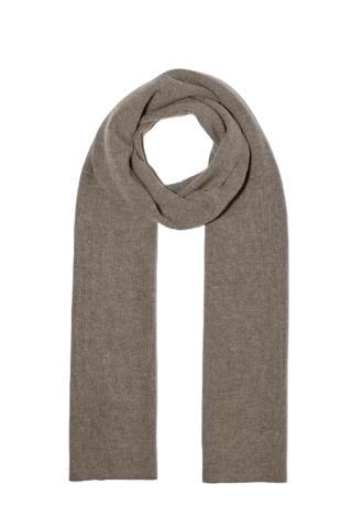 The Cabin Scarf (Was $75) 