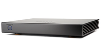 Aurender Network Hub