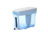 ZeroWater 23 Cup Dispenser