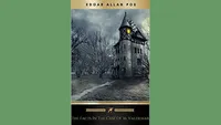 The Facts in the Case of M. Valdemar - Edgar Allan Poe