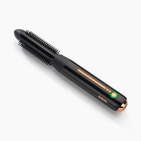 BaByliss 9000 Cordless Hot Brush, £180 | Lookfantastic