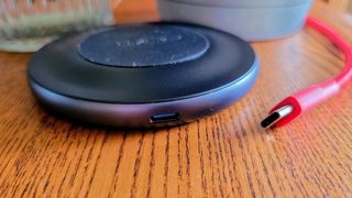 Anker Powerwave Alloy Review