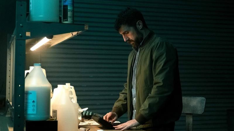 Snowfall season 6 episode 8 recap: Gustavo’s big role | What to Watch