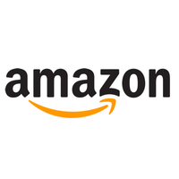 Amazon £5 credit: top up £40 for £5 bonus at Amazon
