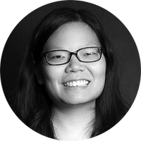 Heather Chin's avatar