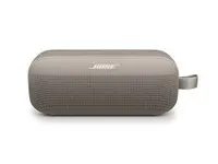 Bose SoundLink Flex (2nd Gen)