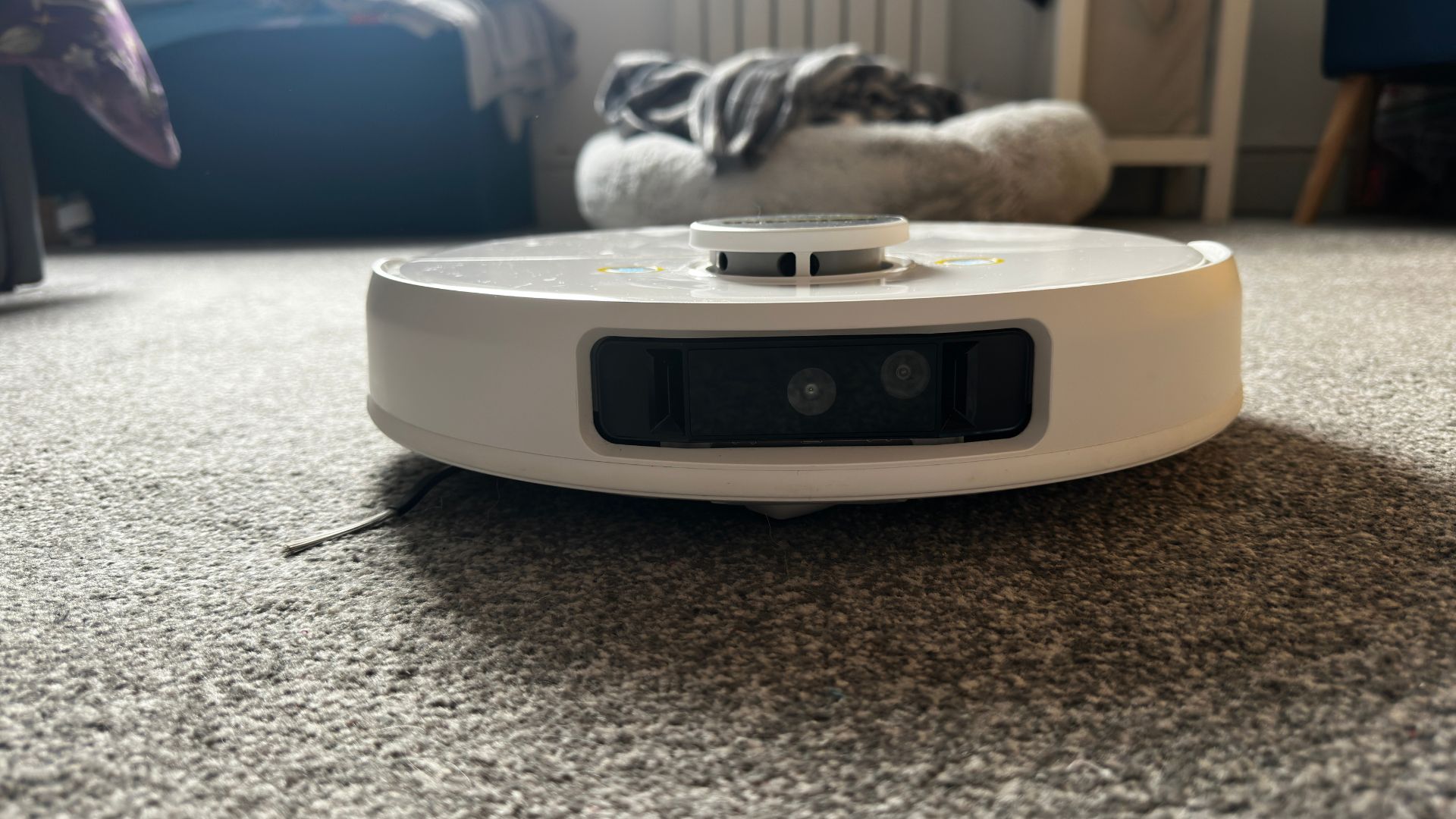 K&amp;auml;rcher RCV 5