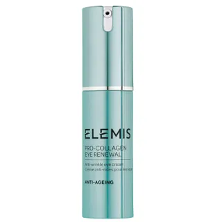 Elemis Pro-Collagen Eye Renewal