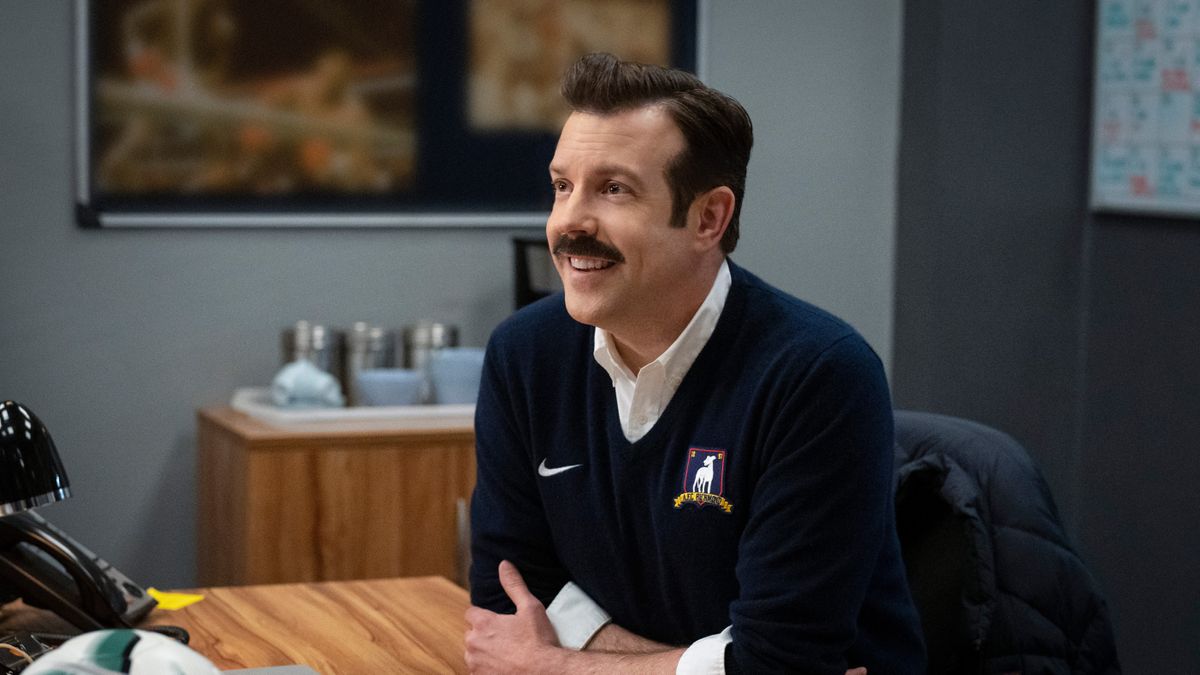 Ted Lasso season 3: finale, how to watch and more | What to Watch