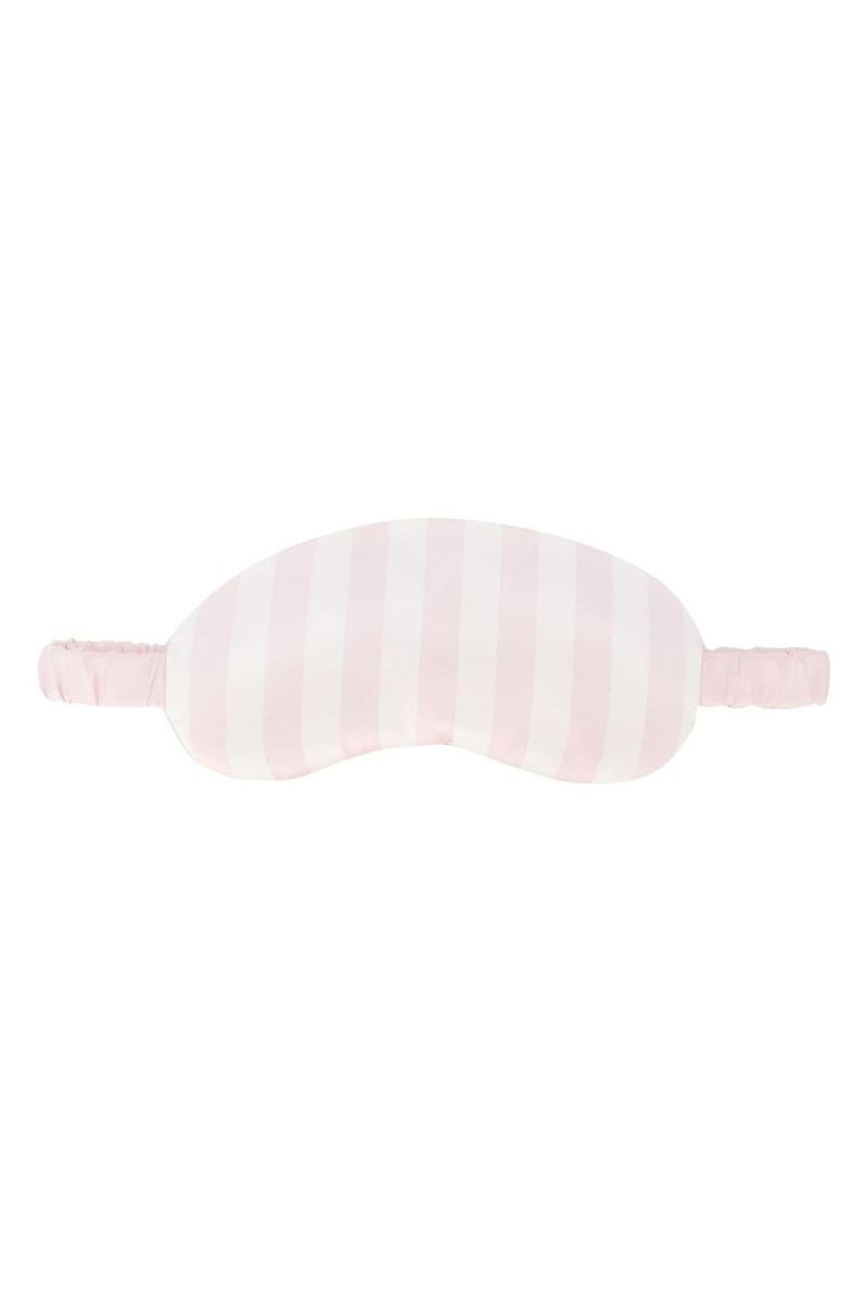 Silk Sleeping Mask