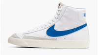 Nike Blazer