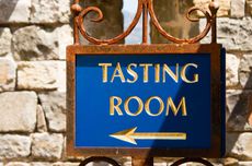 napa wineries reopen