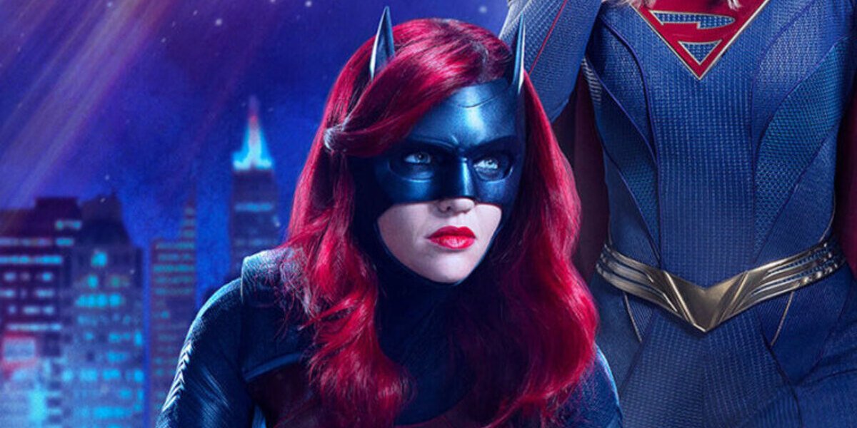 batwoman the cw crisis kate kane