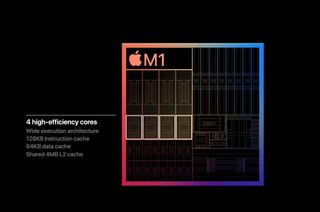 Apple M1