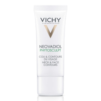 Vichy Neovadiol Phytosculpt Tightening Face and Neck Cream - RRP £32 | Boots
