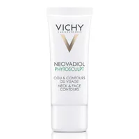 Vichy Neovadiol Phytosculpt Tightening Face and Neck Cream - RRP £32 | Boots
