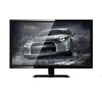 electriQ 28-inch 4K monitor: was £192.97 now £149.97 at Laptops Direct
